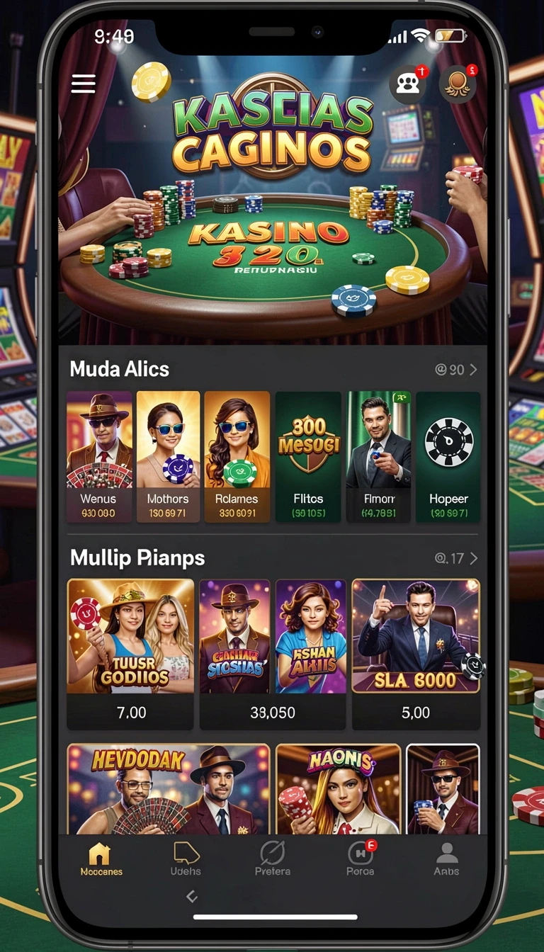 Screenshot 171slot nomor 2