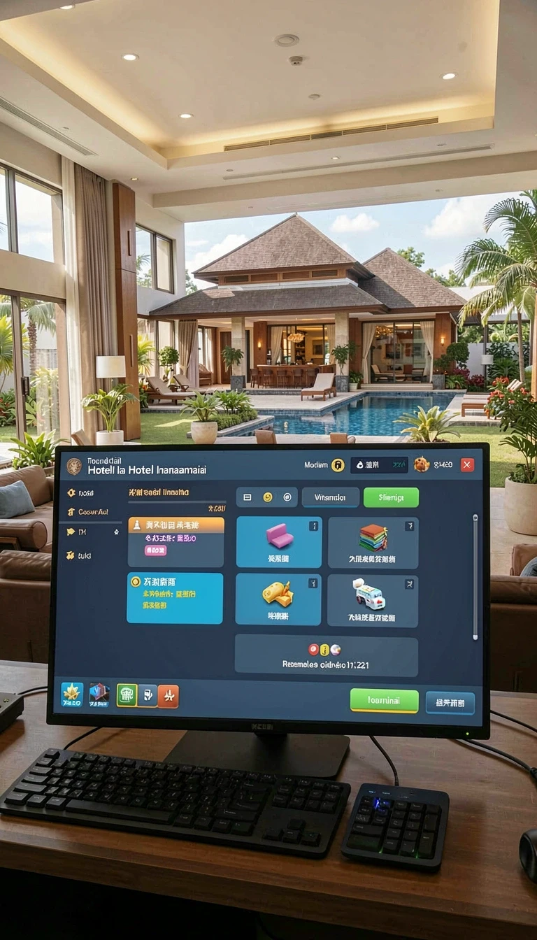 Screenshot 180slot nomor 1