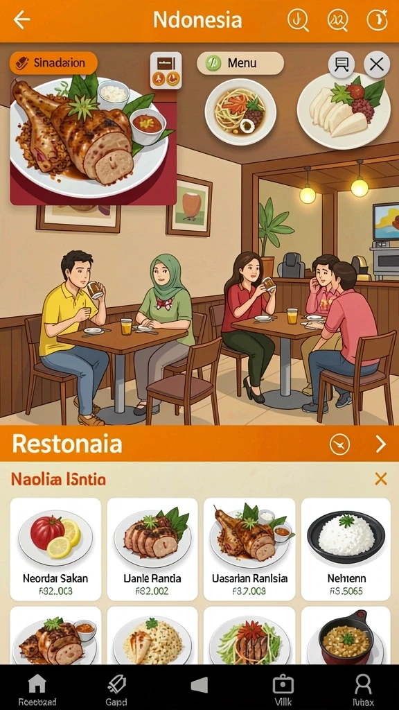 Screenshot 380slot nomor 2