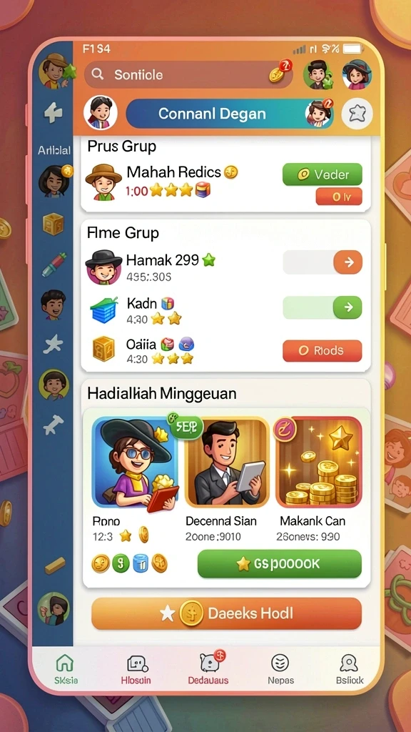 Screenshot 380slot nomor 3