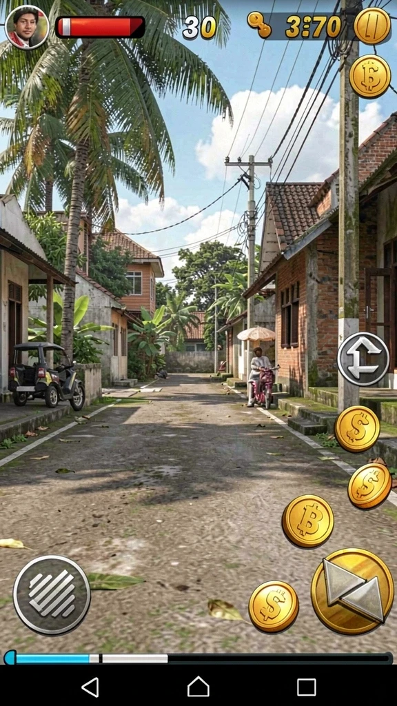 Screenshot 55kbet nomor 2