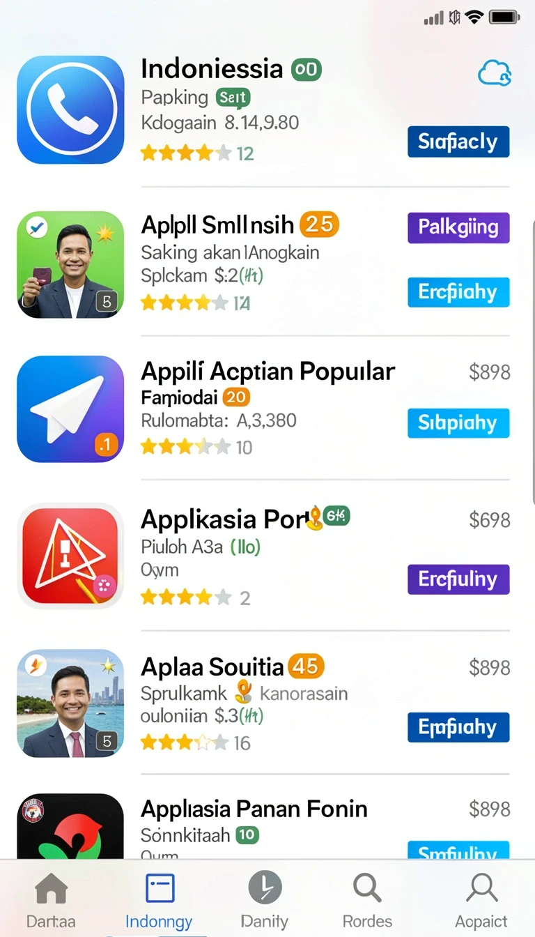 Screenshot 5zk nomor 1