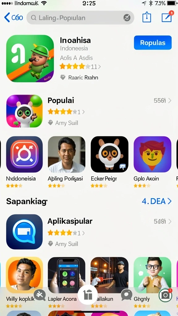 Screenshot 62hot nomor 1
