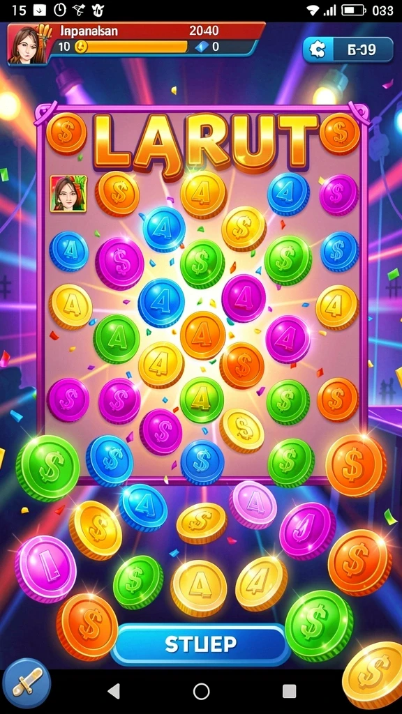 Screenshot 62hot nomor 2