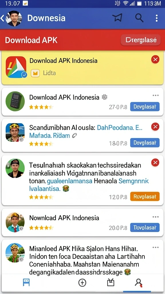 Screenshot 666menang nomor 1