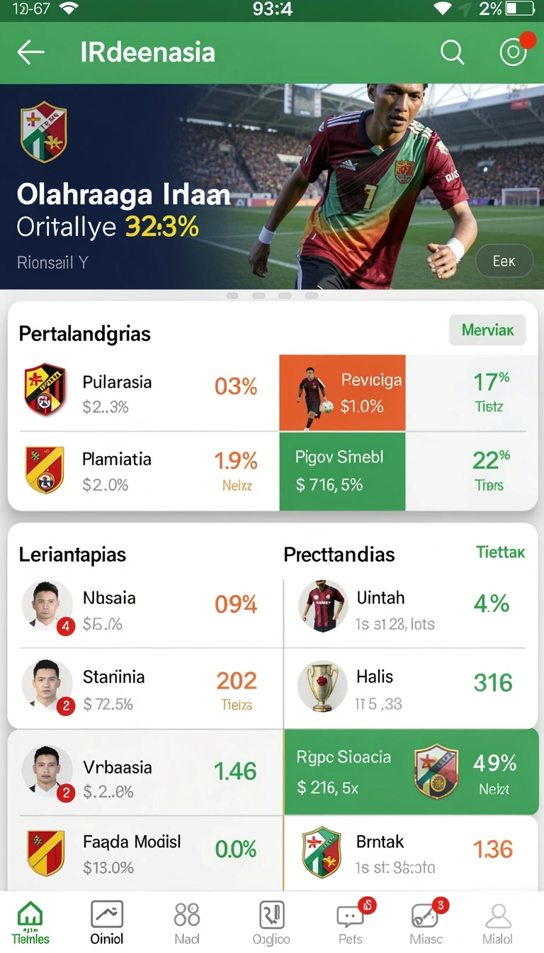 Screenshot 66kbet nomor 1