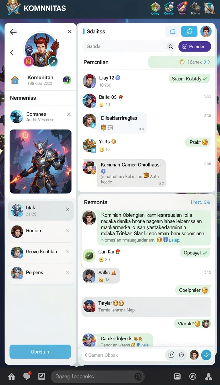 Screenshot 68idn nomor 2