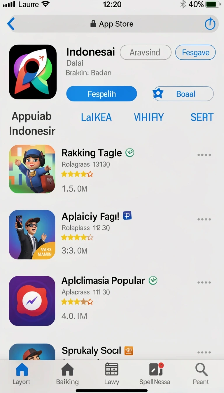 Screenshot 68idn nomor 3