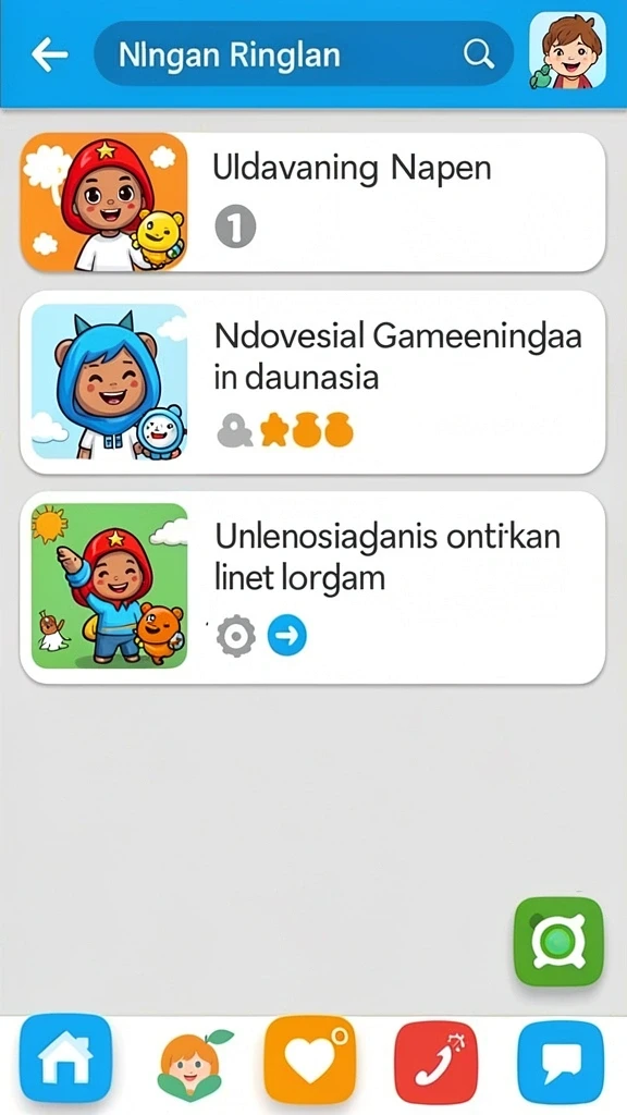 Screenshot 8180 nomor 1