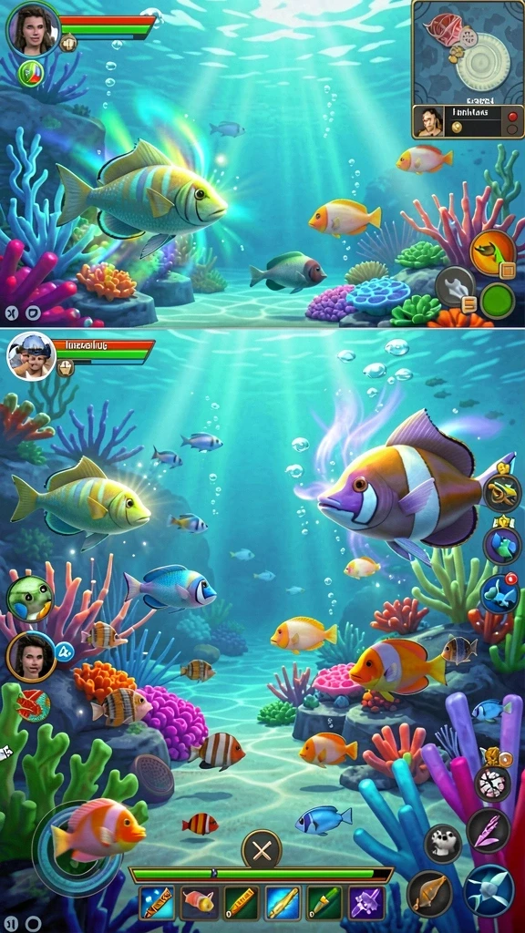Screenshot 8180 nomor 3
