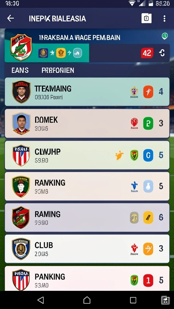 Screenshot 88id nomor 1