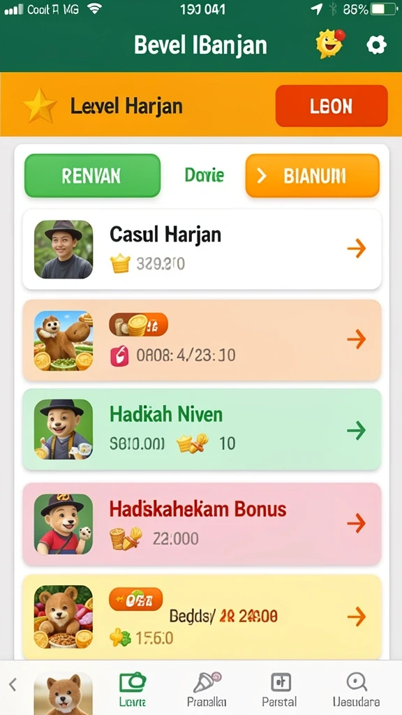 Screenshot 88id nomor 3