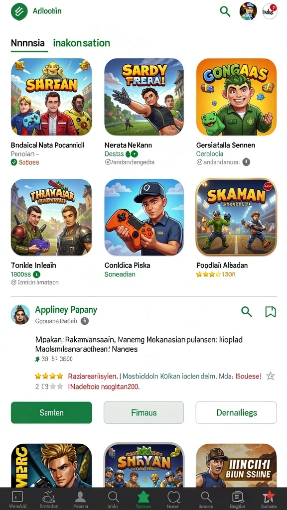 Screenshot 898a nomor 2