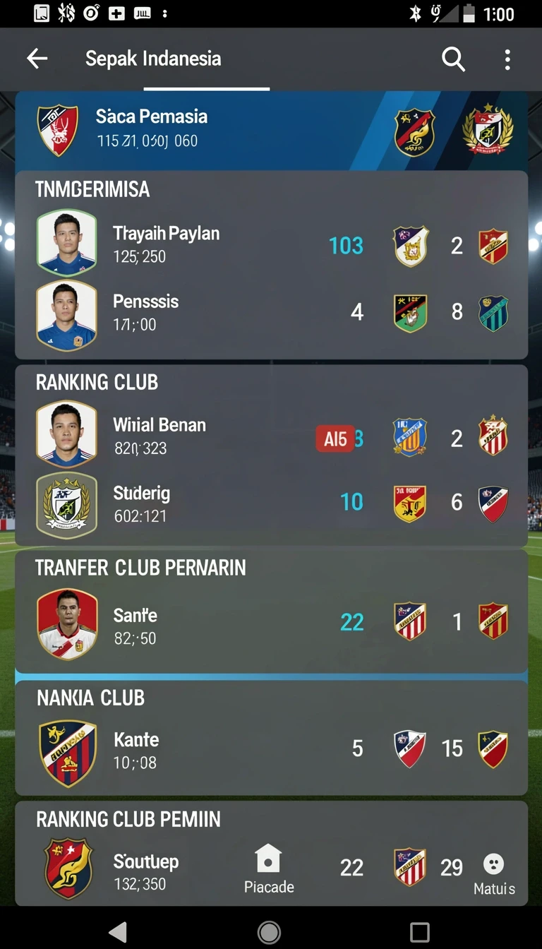 Screenshot 8zk nomor 1