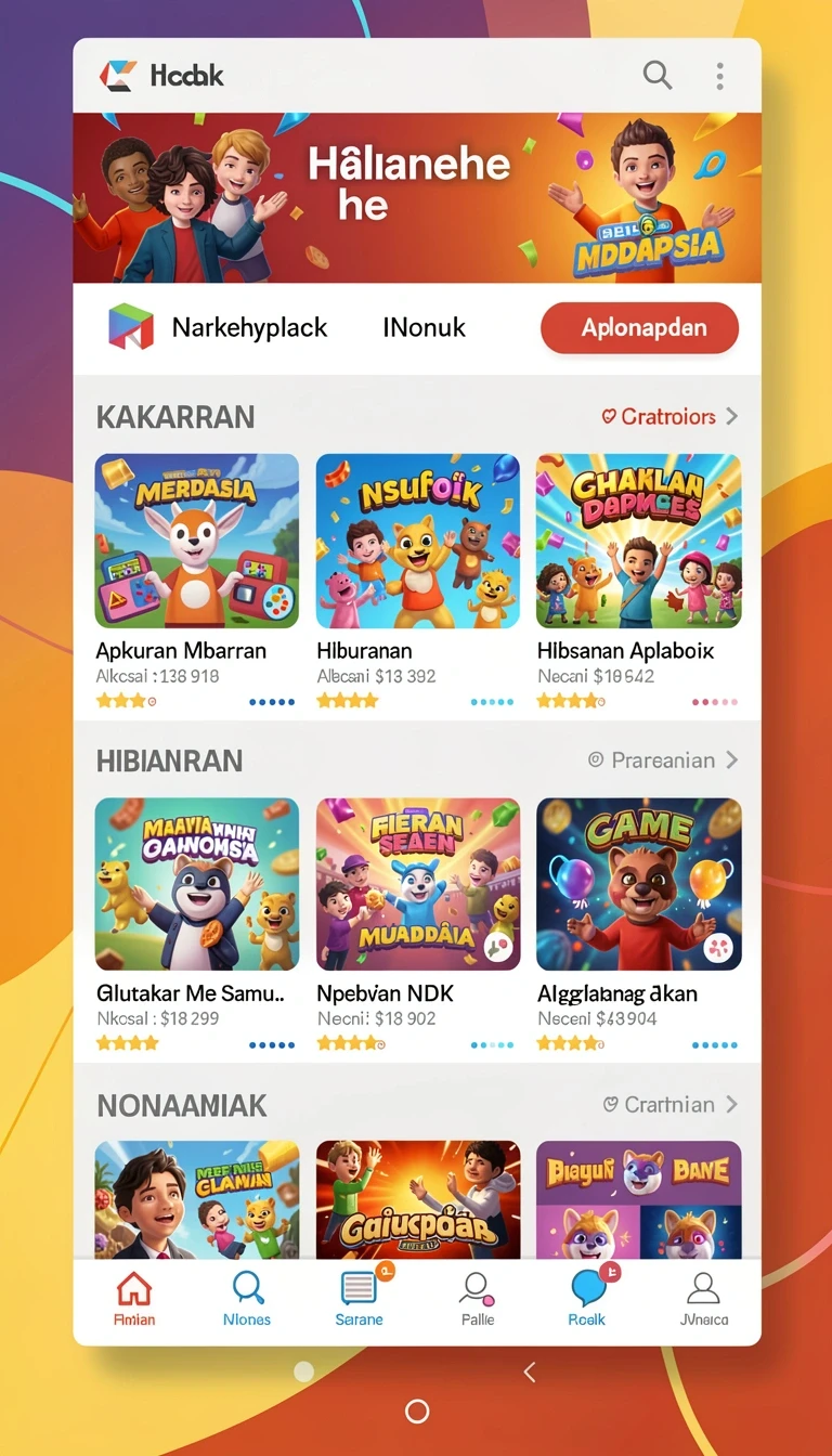 Screenshot 8zk nomor 3
