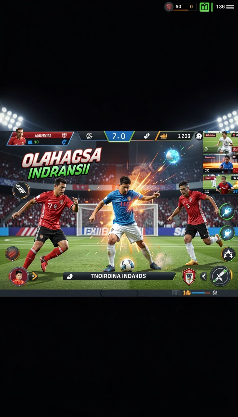 Screenshot 988bet nomor 2