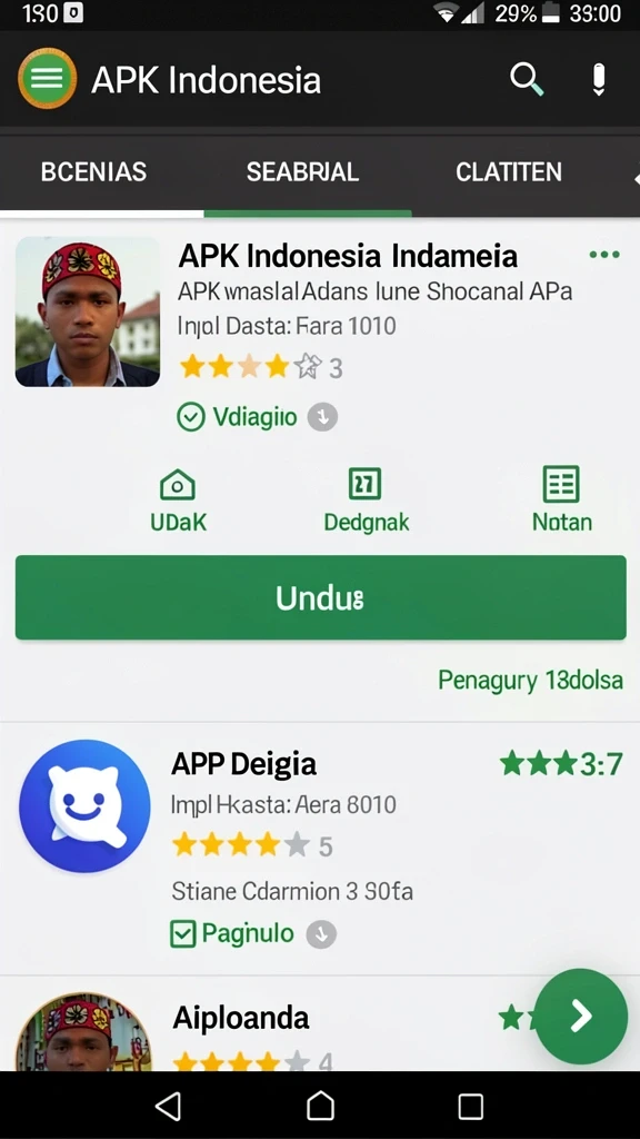 Screenshot 98spin nomor 1