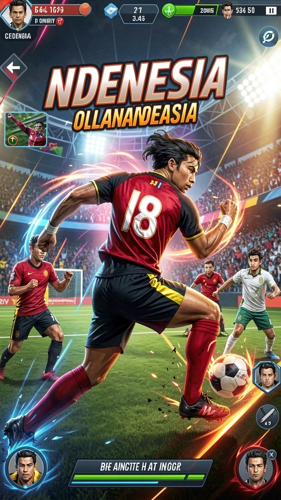 Screenshot 98spin nomor 3