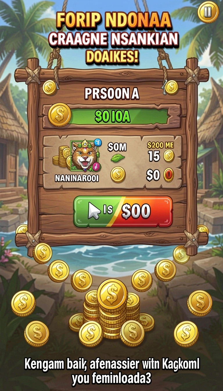 Screenshot 99luck99 nomor 1