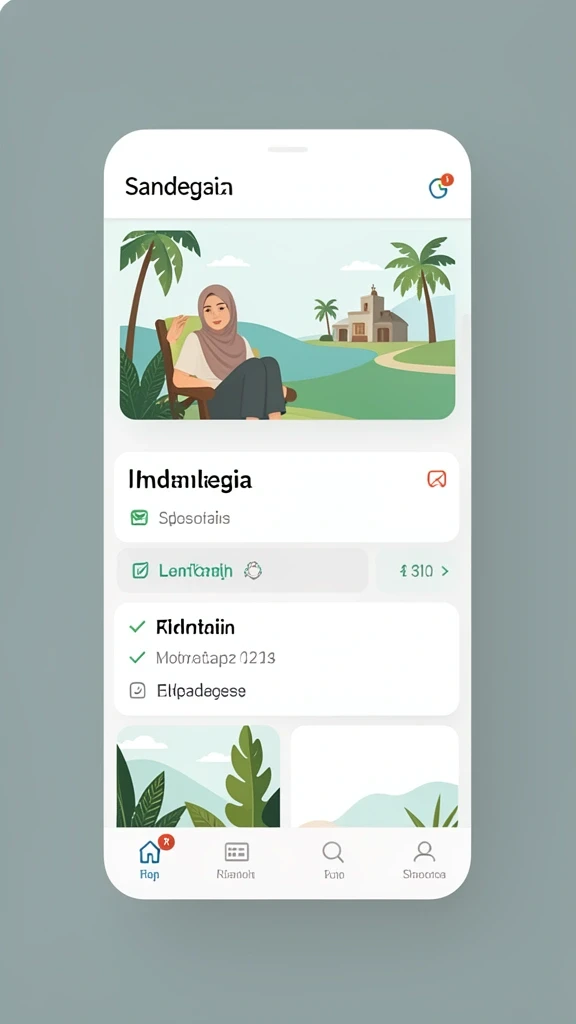 Screenshot 9et nomor 2