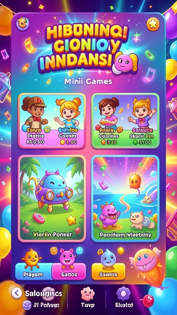 Screenshot 9sl nomor 1