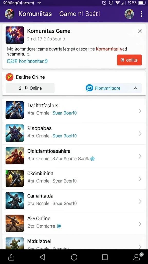Screenshot 9sl nomor 3