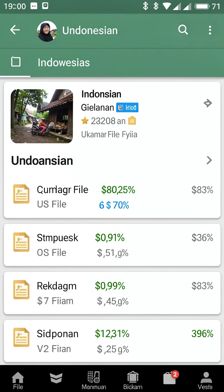 Screenshot a7777 nomor 3