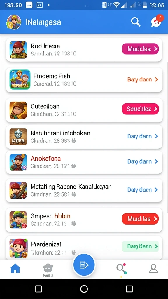 Screenshot aa62 nomor 1