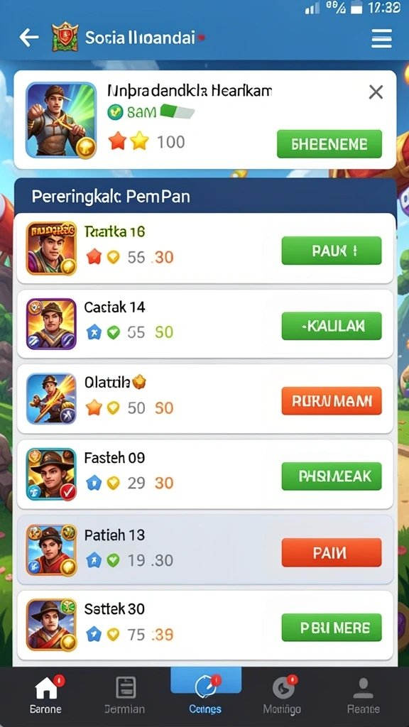 Screenshot aa62 nomor 3