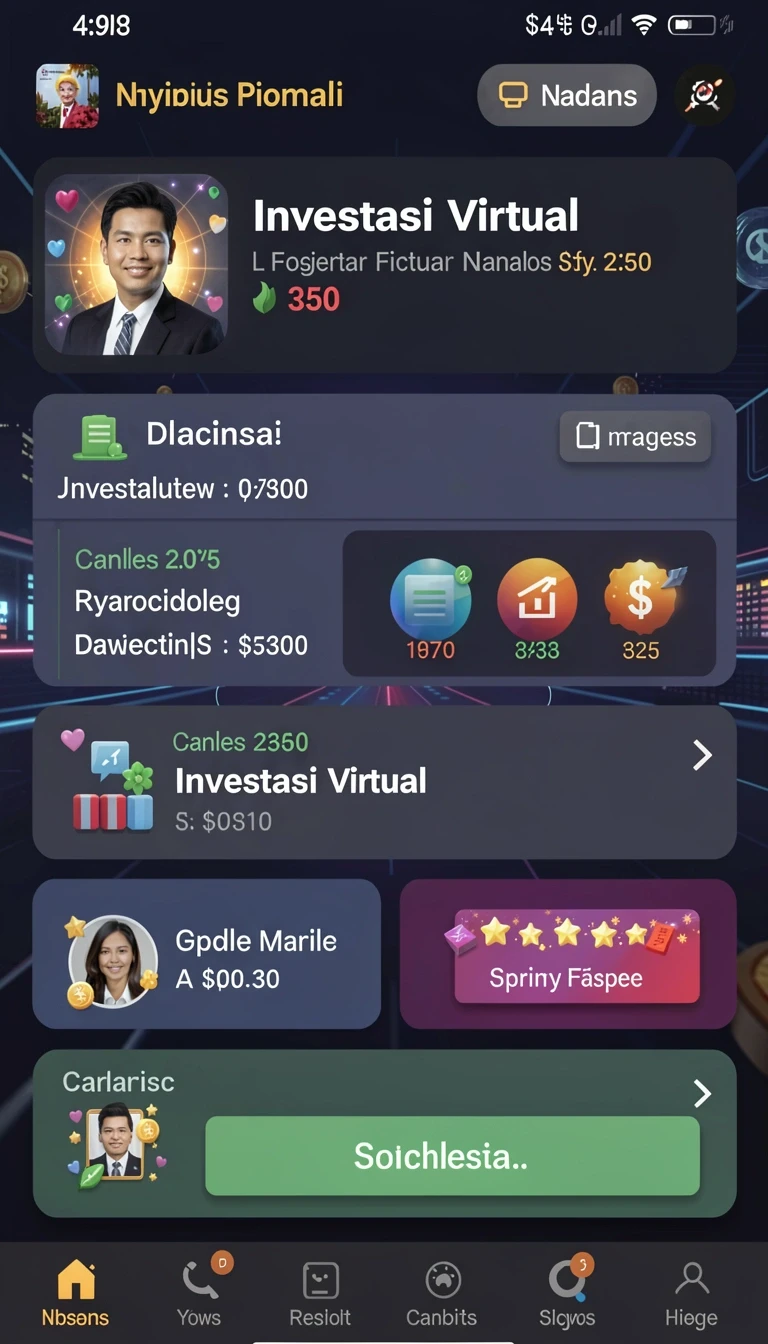 Screenshot aa666 nomor 3