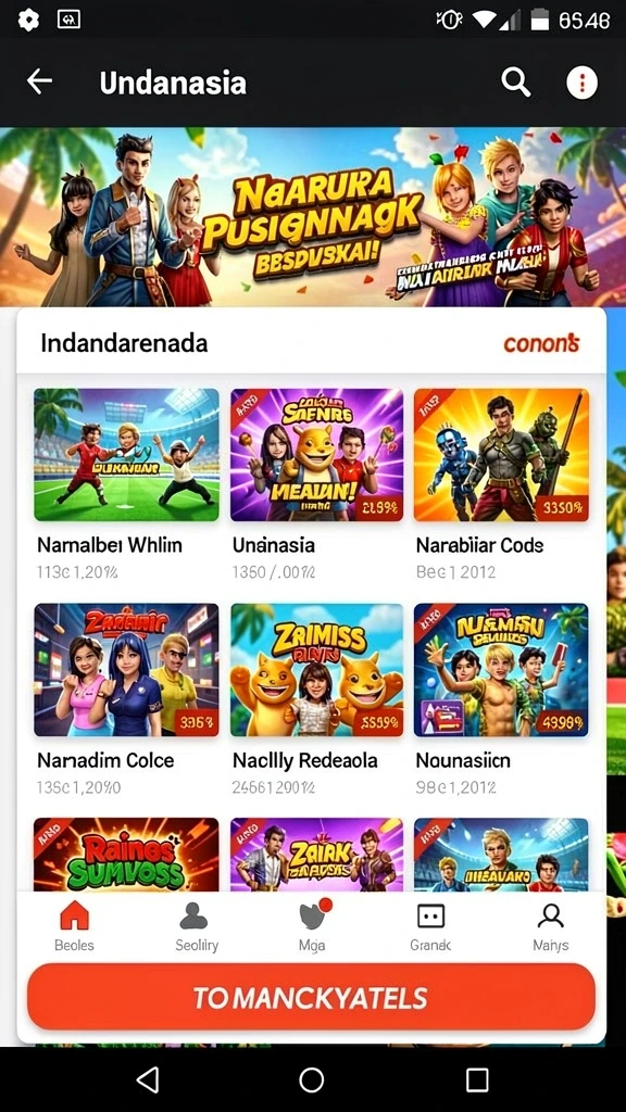 Screenshot adg62 nomor 3