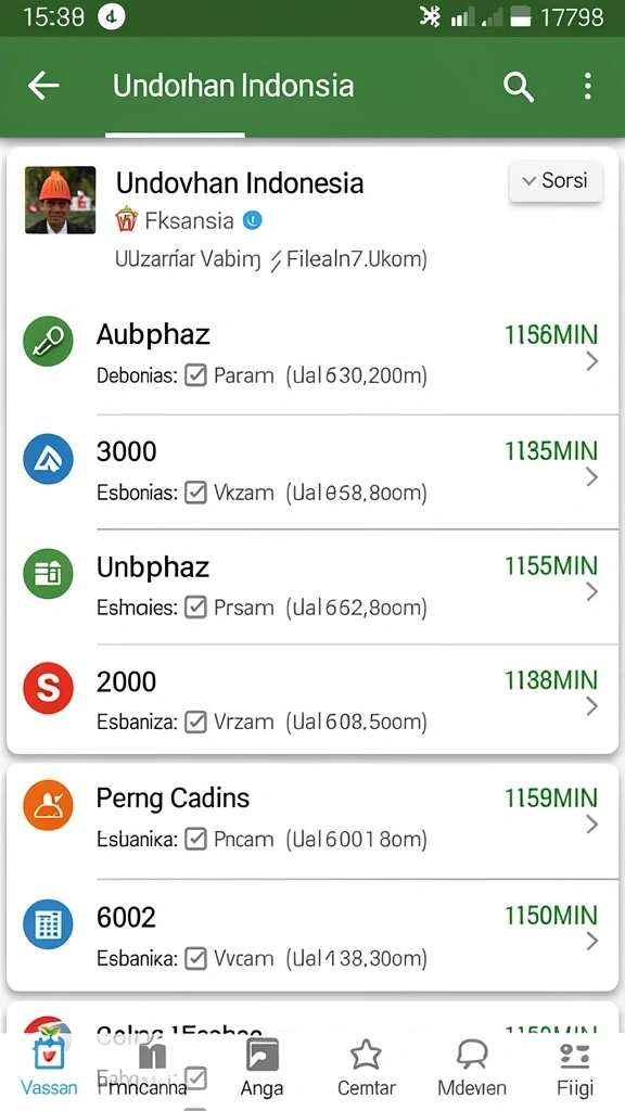 Screenshot andara88 nomor 1