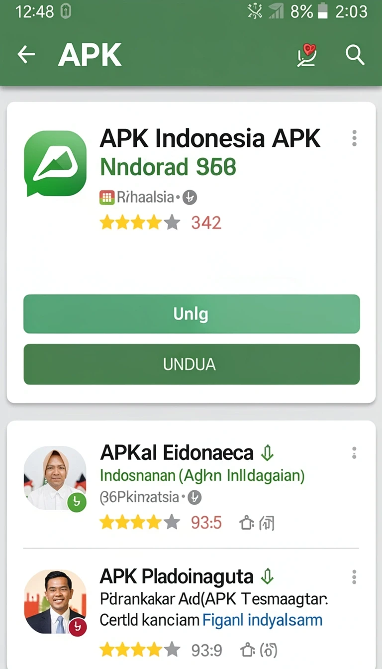 Screenshot ap686 nomor 3