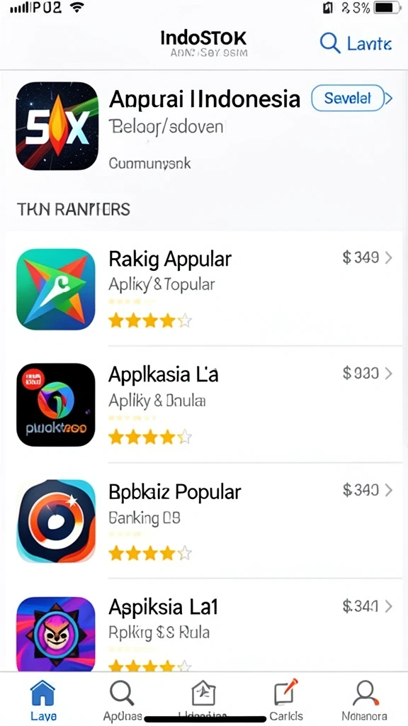 Screenshot apek88 nomor 2