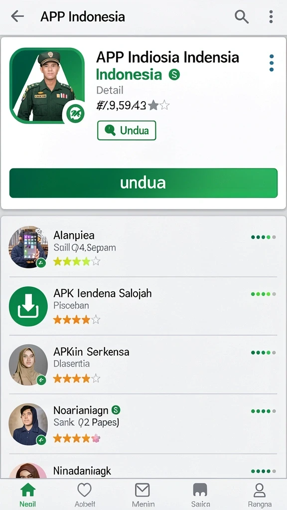 Screenshot api36 nomor 1