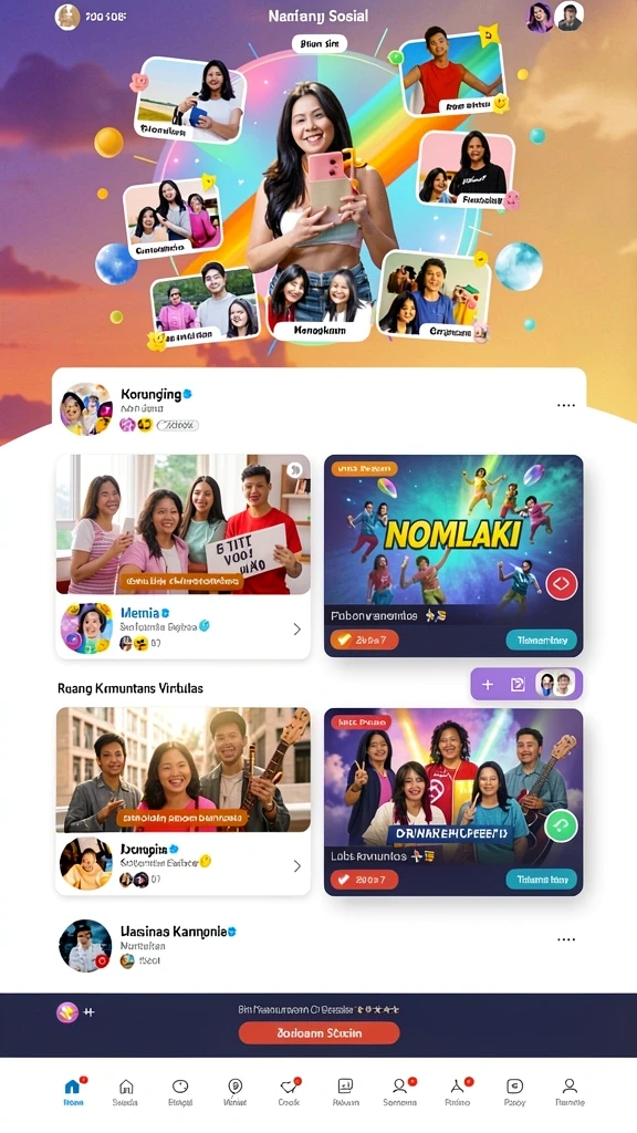 Screenshot api36 nomor 3