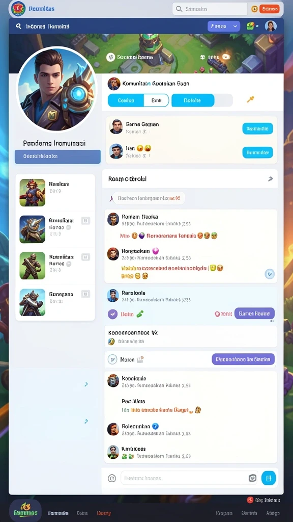Screenshot armada777 nomor 2