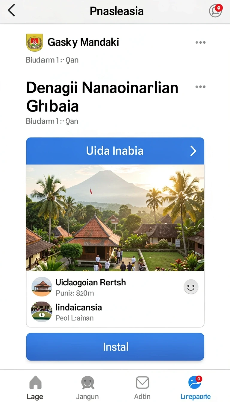 Screenshot asg55 nomor 2