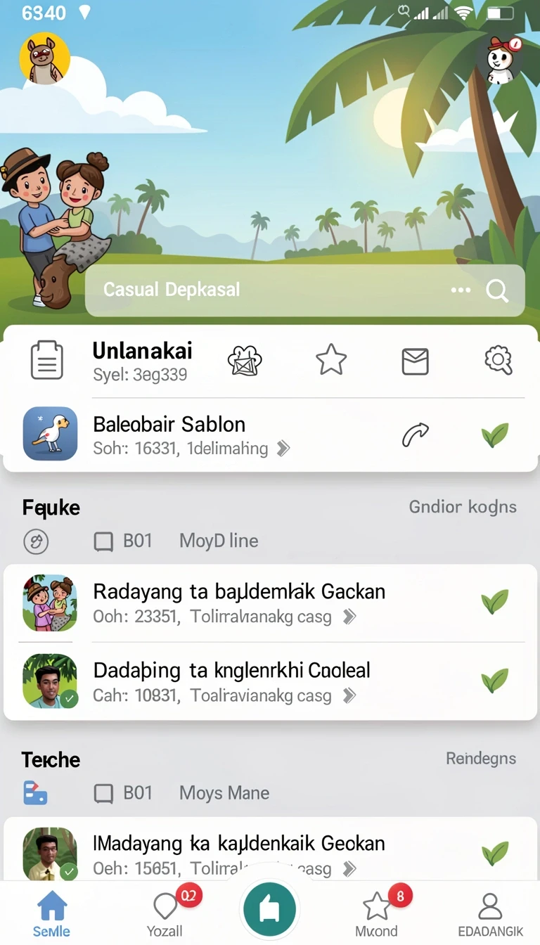 Screenshot asg55 nomor 3