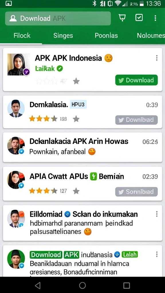 Screenshot atm138 nomor 1