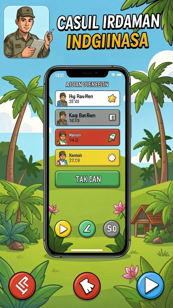 Screenshot atm138 nomor 2