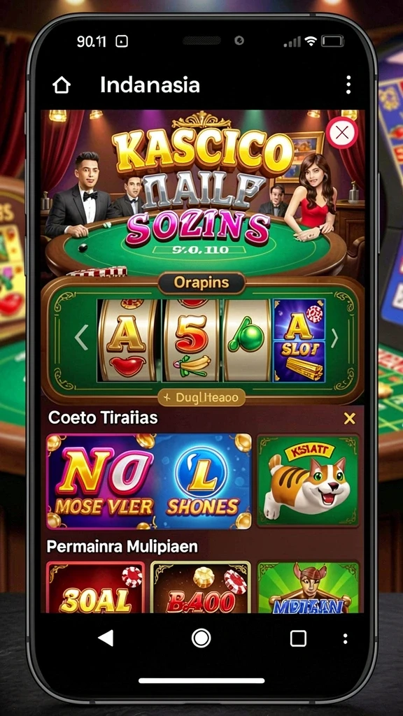 Screenshot atm138 nomor 3