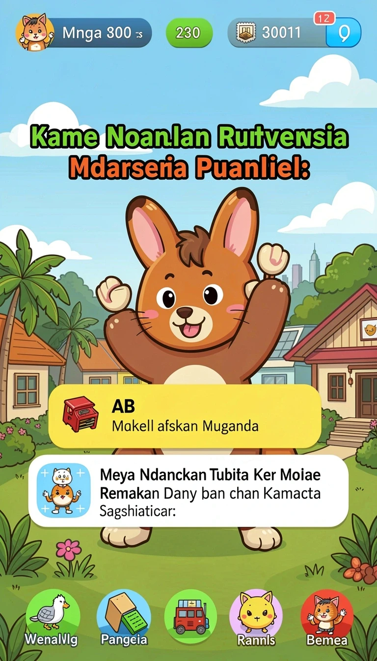 Screenshot atom138 nomor 1