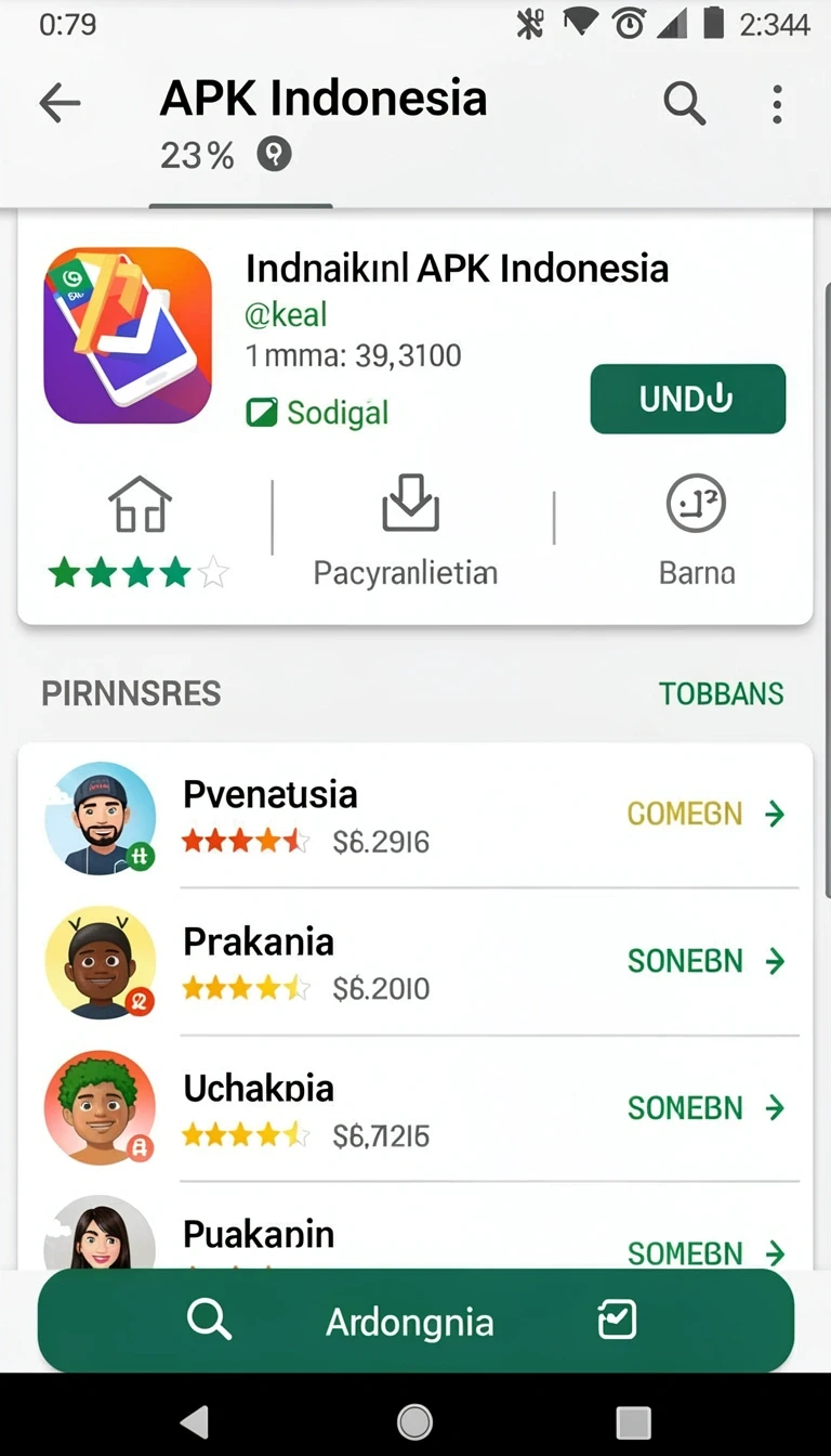 Screenshot atom138 nomor 2