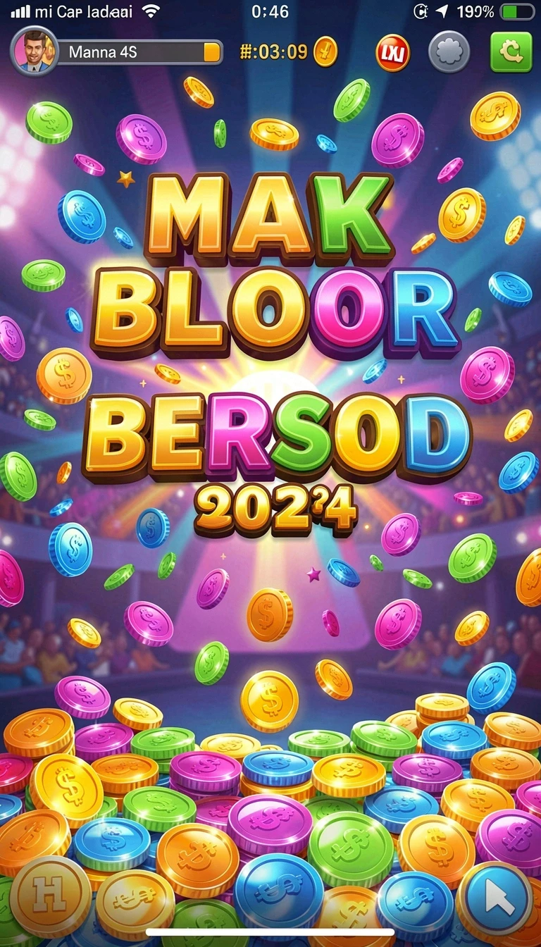 Screenshot avatar808 nomor 2