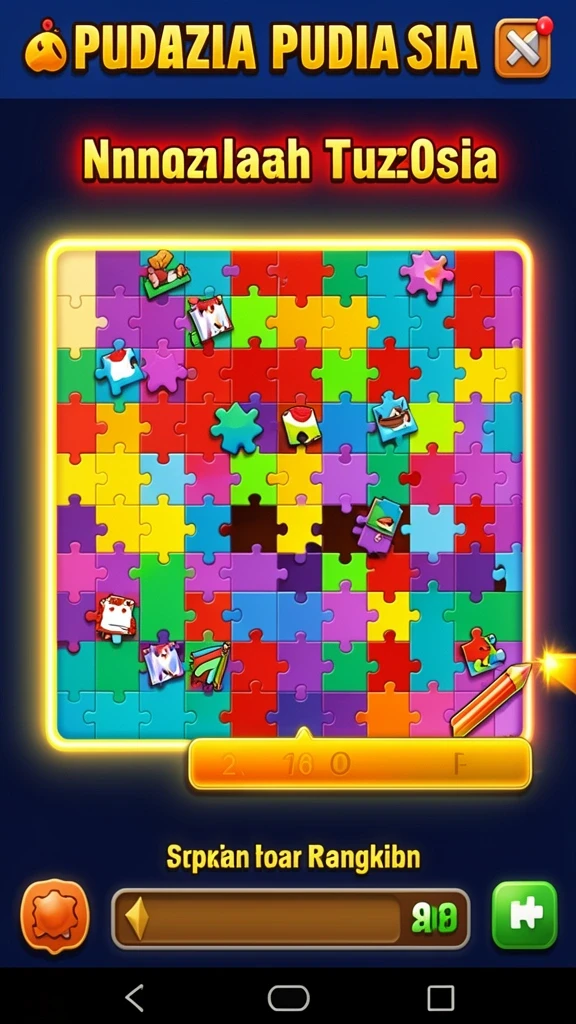 Screenshot balaitoto nomor 3