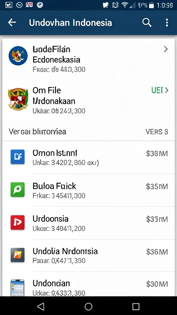 Screenshot batik88 nomor 2