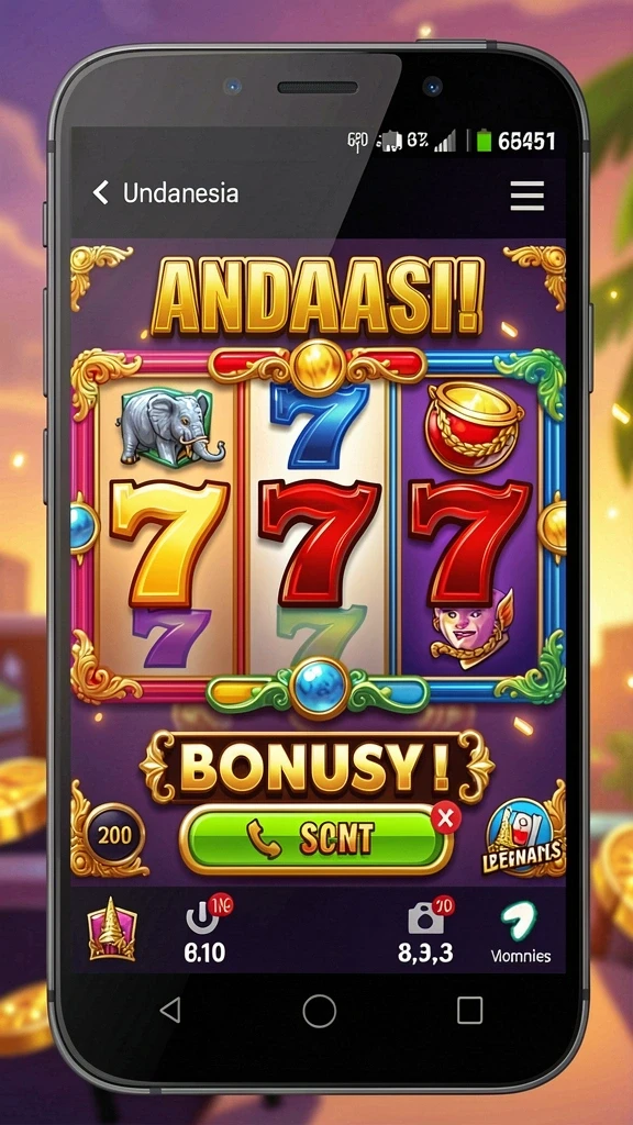 Screenshot bengkel69 nomor 3