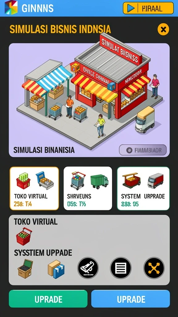 Screenshot biwin nomor 2