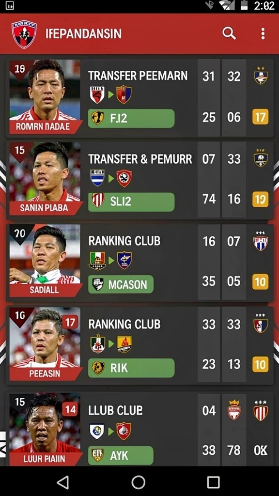 Screenshot biwin nomor 3